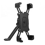 iplusmile-Phone-Stand-Bike-Phone-Holder-Motorcycle-Handle-Bar-Holder-Motorcycle-Phone-Support-Bike-Handlebar