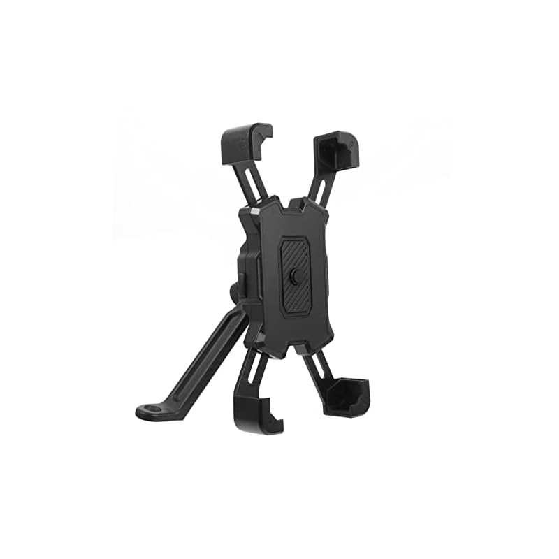 Iplusmile-Phone-Stand-Bike-Phone-Holder-Motorcycle-Handle-Bar-Holder-Motorcycle-Phone-Support-Bike-Handlebar 31ao34mwaal. sl500 . ss800