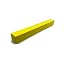 Yellow Block