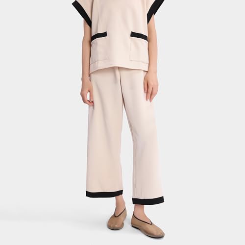 Women's Fine Mesh Ballet Flats,Round Toe Ballerina Shoes,Casual Slip On Mary Jane Flats,Comfortable Daily Dress Shoes