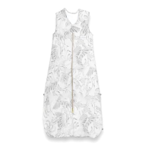 Sacco nanna bamboom neonato mini 0-6 mesi tog 2.2