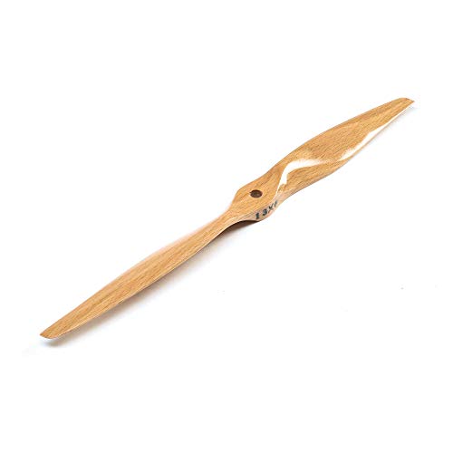 E-flite Wood Prop 13x6 Extra 300 1.3m- EFL11592 Propellers Electric Plane