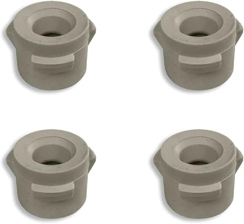Compatibile con una varietà di modelli, come C4, C4 PICASSO, C5, C5 BREAK, 307, 307 BREAK, 307 CC, 307 SW, 308 CC, 308, 308 SW, 407, 508, 508 SW e il 607 2.0 HDI (vedere la descrizione per un elenco dettagliato).