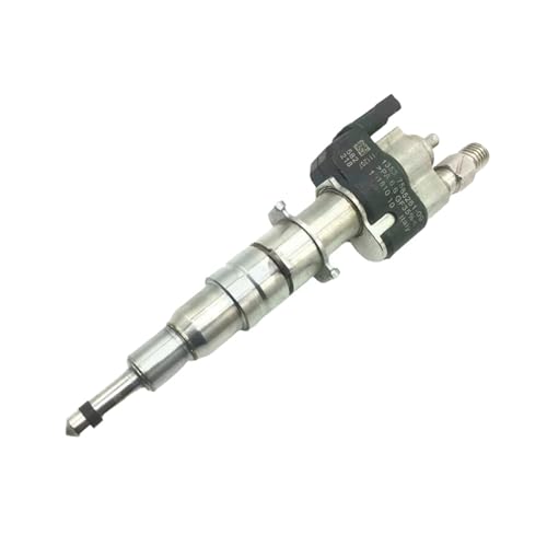 13537589048-12 13537589048 RCWFN^[ ƌ݊ BMW N43 N53 135i 335i 535i 550i 650i 750i 760i X5 X6 13537589048-11 IWi(135375890