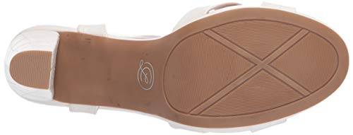 Image of Chinese Laundry Women's Always Heeled Sandal