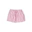 Pink Striped
