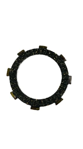 UM Renegade Commando Clutch plates