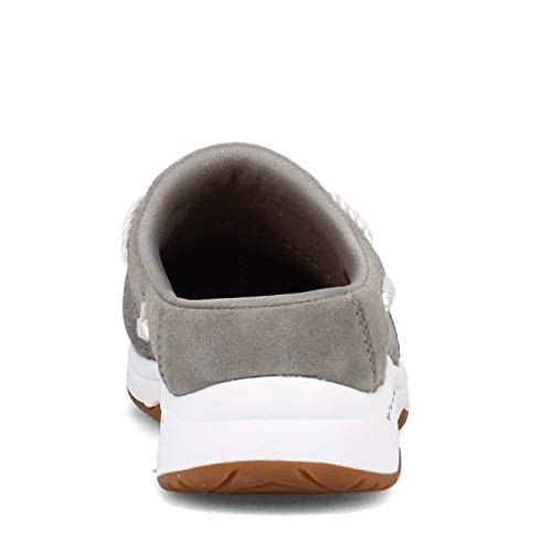 Image of Easy Spirit Travelport Women's Slip On
