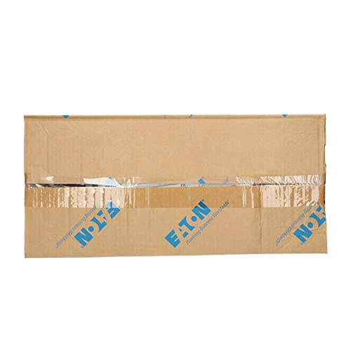 Socle de Montage Eaton 174311 pour Châssis de Distribution 650mm