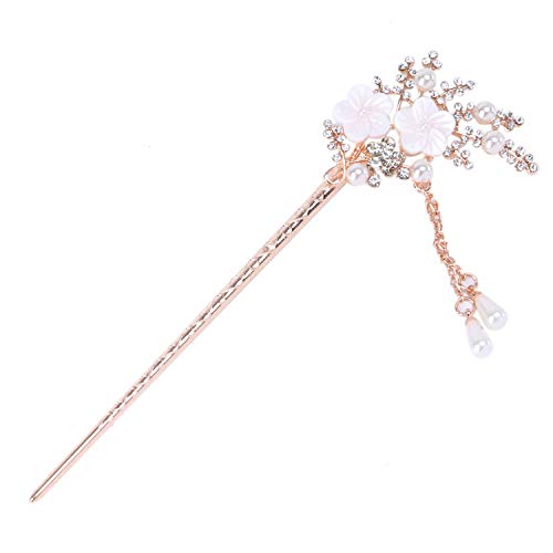 Best Hair Chopsticks For Women Chinese