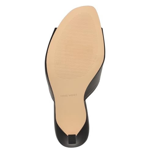 Image of Nine West womens Kisco