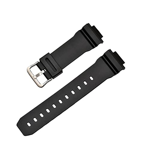 [X] WFlbNEHb`oho[EH[^[v[tX|[cEHb`Xgbvoh9052 5600 6900V[YxǵAfit for G-Shockɍfit for CasioɓKĂ܂(Type J3 black)