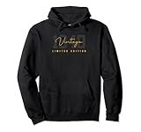 Photo Gallery 84th birthday vintage 84 year old est 1940 limitededition felpa con cappuccio Photo Gallery 84th birthday vintage 84 year old est 1940 limitededition felpa con cappuccio