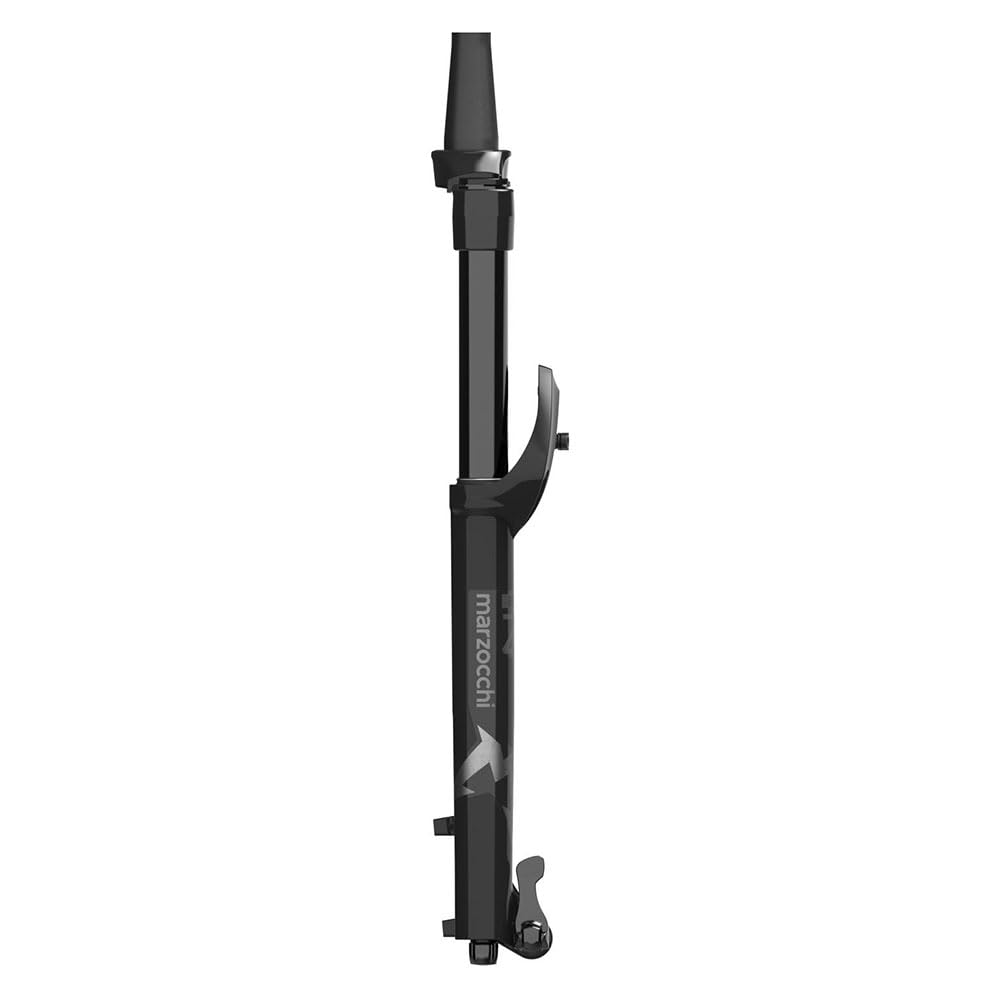 Amazon.com : Marzocchi Bomber Z1 Fork 29in 160mm Shiny Black