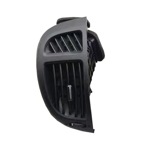 Grille d'aération 974301M000 pour réparer la climatisation cassée de votre Kia Forte