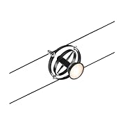 Комплект проводници Paulmann Cardan max1x10W...