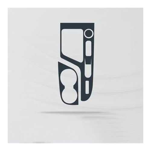 Film protection navigation TPU pour JAC J7 2020-2022 antirayures