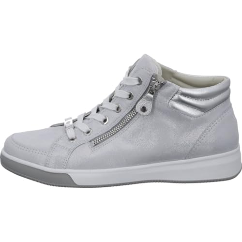 Image of ARA Women's Sneaker