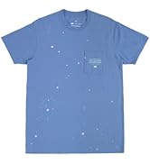 southern marsh dri fit shirts