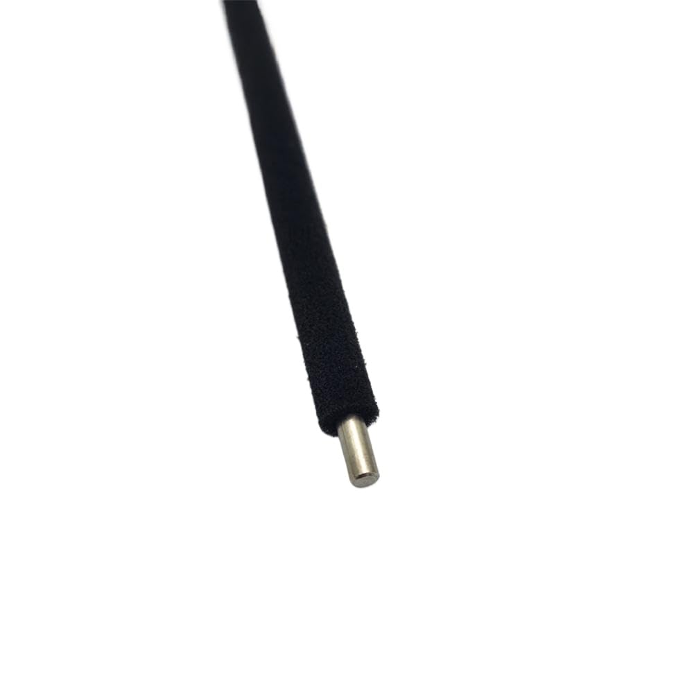 Rullo Spugna Per Pulizia PCR 4X Compatibile Con C3350 C3850