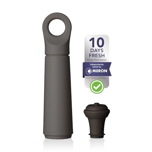 Vacu Vin Wine Saver Loop