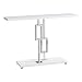 Monarch Specialties 3266 Accent Table, White