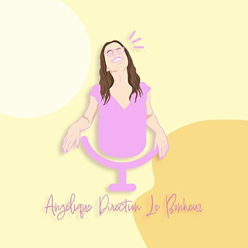 Comment am&eacute;liorer son customer care ? - Interview Doriane Baker cover art