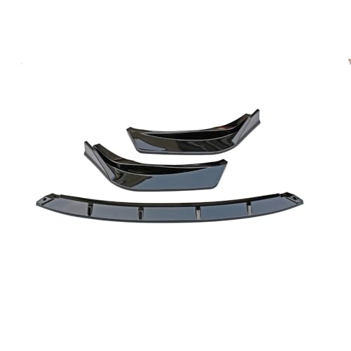 Ԃ̃tgop[Xvb^[bvX|C[ɂƂ NTX IS250 IS350 IS300ɂƂ F X|[c 2014 2015 2016 fBt[U[veN^[K[h X|C[{fB Lbg(GHF)