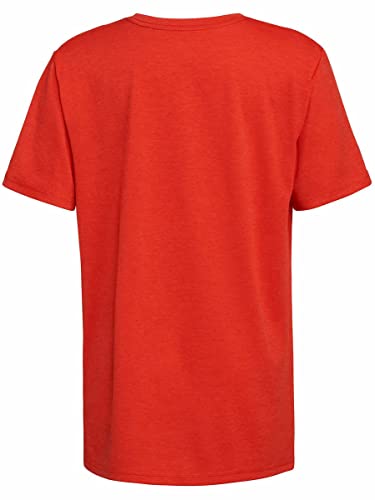 adidas Youth Boy's 2 Pack Performance Tees4