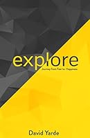 Explore 1502866803 Book Cover
