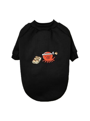  Ă𔄂 Aj LN^[ ybg hbOEFA ̕ L ybgEFA h _炩 іh~   t@bV U ybgpi