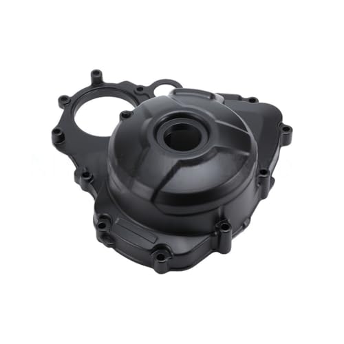 Protector estator cubierta del cárter para evitar fugas por caídas MT09 2
