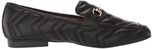 Image of Esprit Women's Marissa