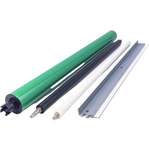 Kit OPC couleur C600 pour imprimantes C60 C65 C650 C700 C750