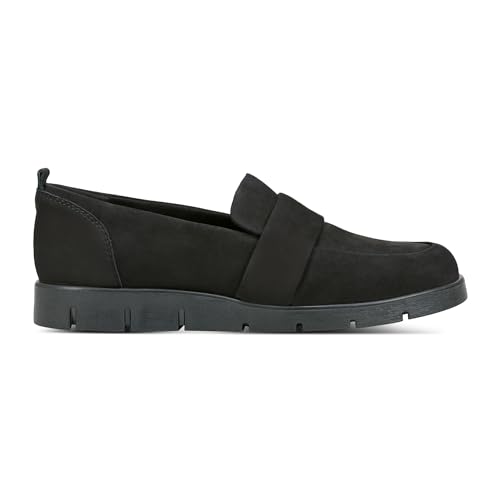 Image of Rockport Womens Ramone
