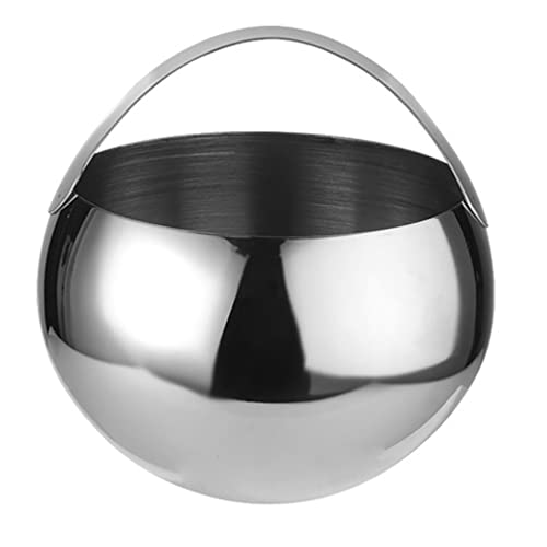 Riazdiw T[X ACXy[ nȂXeX ACXoPbg Xd\ nhƃt^t ACXy[ nȂ ƒp ^fM e ~` X Vp {g p[eB[Hۗp Ɩp o[pi (Vo[,E