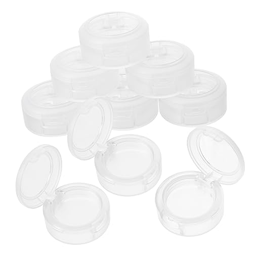 Beaupretty 8ACVhEP[X ̃CNAbvI[KiCU[ [{bNX ACVhEe vXgpE_[`[N[ ^ѕ֗ y RX 