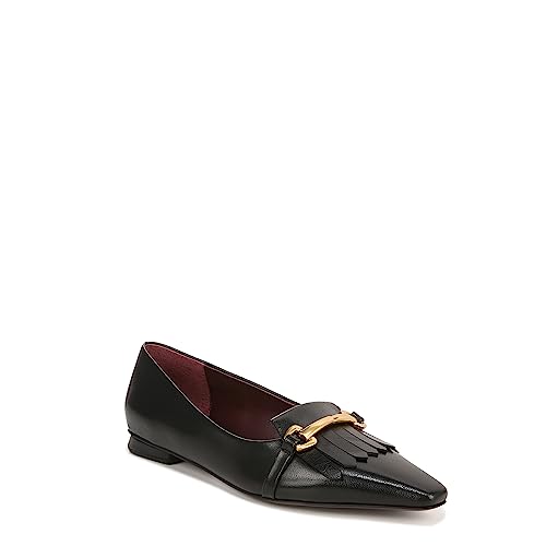 Image of Franco Sarto Women's L-rina Loafer
