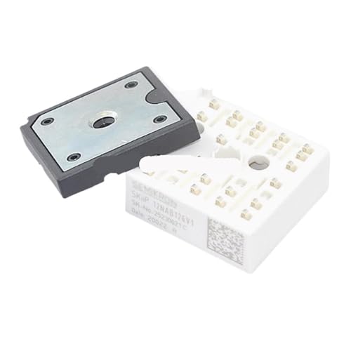 SKIIP11NAB126V1 IGBT���W���[�� 1��