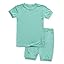 C06-colorful Creammint