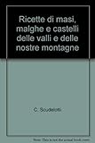 Mulino Don Chisciotte