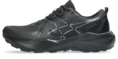 ASICS Gel-Venture 11 Sneaker – Ansicht 1