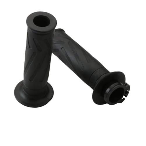 YP125XbgObvAZuZbgXJR FZ YP FZR 400 FZ8-N FZR VP250 XJ6F XP500 XT660 FZ1-SA FITS 4YR-26241-02 4Y-26240-02f