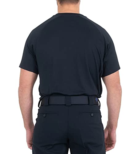 Image of First Tactical Men's Performance Short Sleeve T-Shirt