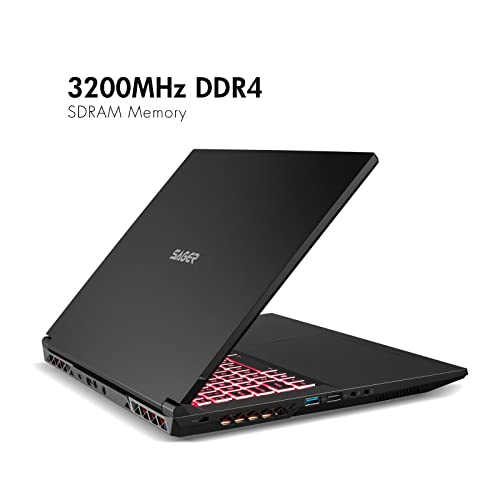 2022-Sager-NP7880J-Gaming-Laptop-173-Inch-Thin-Bezel-FHD-144Hz-Intel-i7-12700H-RTX-3050-4GB-32GB-RAM-1TB-NVMe-SSD-Win-11