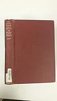 The United States Great Britain and British North America from The Revolution to the Establishment of Peace After the War of 1812 B000INX9HU Book Cover