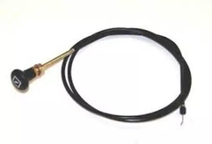 for Toro 1-603336 Choke for Z Masters, Replaces E603336.