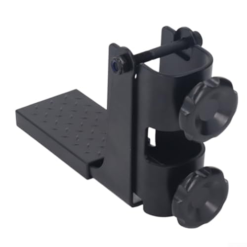 Outil d'ameublissement du sol et de tournage du sol avec