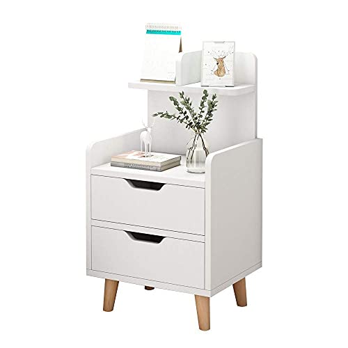 Muebles Auxiliares Dormitorio Pino Marca Generic