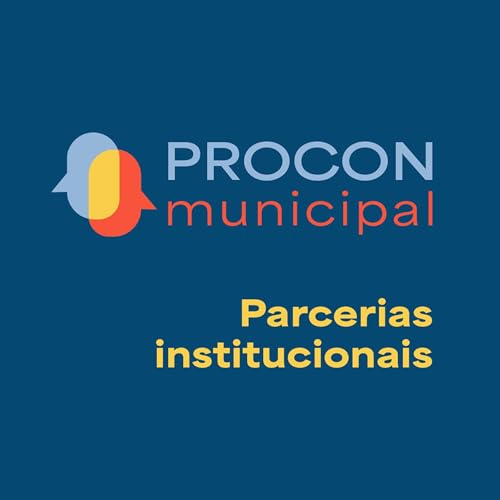 Defesa do Consumidor - Parcerias institucionais